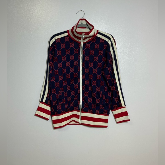 Gucci Set - Picture 3 of 8